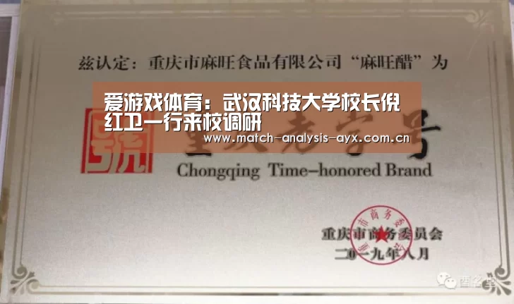 爱游戏体育